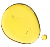 Clarins Huıle Vısage Santal - Yüz Yağı 30 ml thumbnail 2