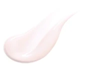 Clarins Extra-Firming Phyto - Kırışıklık Karşıtı Cilt Sıkılaştırıcı Serum 50 ml thumbnail 2