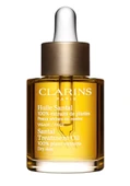 Clarins Huıle Vısage Santal - Yüz Yağı 30 ml thumbnail 1