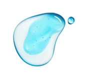 Clarins Hydra Essentiel Bi-Serum Dolgunlaştırıcı Hyaluronik Asit Serum 30 ml thumbnail 2