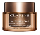 Clarins Extra Firming - Kuru Ciltler İçin Yaşlanma Karşıtı Gece Kremi 50 ml - 1
