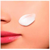 Clarins Hydra-Essentiel [HA²] - Susuzluk Karşıtı Dolgunlaştırıcı Gece Bakımı 50 ml - 2