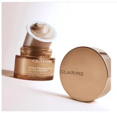 Clarins Extra Firming - Tüm Cilt Tipleri İçin Yaşlanma Karşıtı Gece Kremi 50 ml - 4