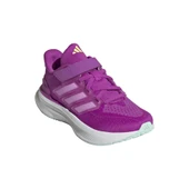 adidas JR5378 ULTRARUN 5 ÇOCUK SPOR AYAKKABI - 3