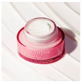 Clarins Multi Active Night Cream All Skin Types 50 ml thumbnail 2