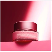 Clarins Multi Active Night Cream All Skin Types 50 ml thumbnail 4