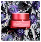 Clarins Multi Active Night Cream All Skin Types 50 ml thumbnail 3