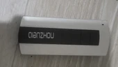 Avize kumandasi yedek fotoğraftaki ürün - 1