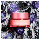 Clarins Multi active day cream all skin types - Kırışıklık ve Anti-Aging Bakımı 50 ml - 3