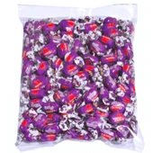 Kent Elegan Vişne Dolgulu Toffe Bayram Şekeri 1 KG - 1
