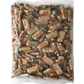 Kent Susamlı Bayram Şekeri 1 KG - 1