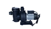 Water Fun Havuz Pompası SENKRON 1 Seri 0.75 HP Monofaze-Pool Pump-ToptancıyızBiz - 1