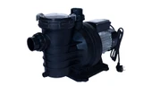 Water Fun Havuz Pompası SENKRON 1 Seri 0.75 HP Monofaze-Pool Pump-ToptancıyızBiz - 2