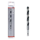 Bosch Pointteq Altıgen Şaftlı Hss Matkap Ucu 9 mm thumbnail 1