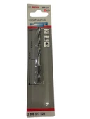 Bosch Pointteq Altıgen Şaftlı Hss Matkap Ucu 5 mm thumbnail 2