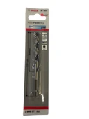 Bosch Pointteq Altıgen Şaftlı Hss Matkap Ucu 7 mm thumbnail 2