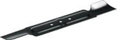 Bosch Rotak 33 İçin Yedek Bıçak - 1