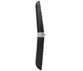 Grundig 75 GHU 8500 A İle Uyumlu Google Tv Kumandası-Mikrofonsuz - 2