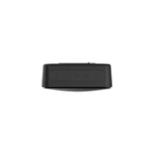 Solo+ Bluetooth Hoparlör Siyah - 4
