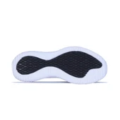 Lescon Etna 4 Flex Indıgo Erkek Sneaker Spor Ayakkabı - 4