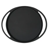Lava Pizza Tabağı 20 Cm Eco - 3