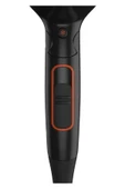 Grundig HD-2260 1600 W Saç Kurutma ve Fön Makinesi - 2