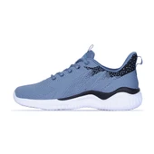 Lescon Etna 4 Flex Indıgo Erkek Sneaker Spor Ayakkabı - 2