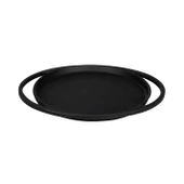 Lava Pizza Tabağı 20 Cm Eco - 1