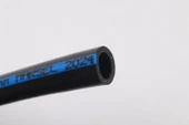 Termo Bahçe sulama hortumu (İç çap 25mm- 1''inch) ( Boy 20 Metre) - 2