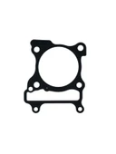 Pcx 125 Silindir Alt Conta A 2021-2024 thumbnail 1