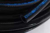 Termo Bahçe sulama hortumu (İç çap 25mm- 1''inch) ( Boy 20 Metre) - 3