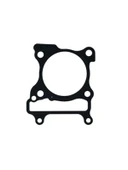 Pcx 125 Silindir Alt Conta A 2021-2024 thumbnail 2