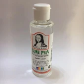 MONALİSA SIVI SLİME 70ML ŞEFFAF 12 ADET - 1