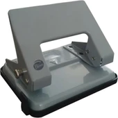 BİON DELGEÇ 20S GRİ 9286G - 1