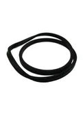 Dophin Cf 600/700/800 Kafa Contası - 1