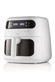 Arzum AR2076 Airtasty Smart 7.5 L Sıcak Hava Fritözü - 1
