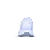 Jump 32900Zn Beyaz Günlük Yazlık Kadın Sneaker Ayakkabı - 3