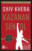 Kazanan Sen Ol - 1