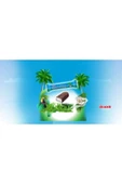 Cocostar Bar 25 Gr. ( 24 Adet ) - 2
