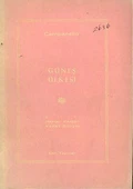 Güneş Ülkesi - 1