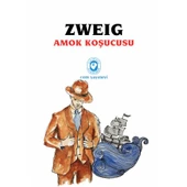 Amok Koşucusu - 1