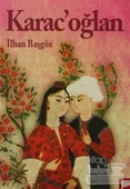 Karac'oğlan - 1