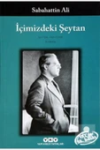 İçimizdeki Şeytan - 1