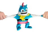 Maskeli Süper Strech Jaw Boy 8 Ses Efektli - 4