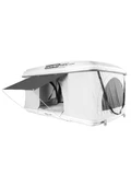 Campermen Araç Üstü Çadır Yukarı Açılır Katlanır CMP-03 - 1