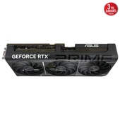 ASUS 12GB PRIME RTX5070-O12G GDDR7 192bit HDMI DP PCIe 5.0 thumbnail 8