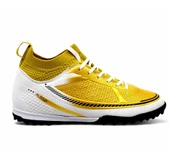 Playup 141 Merdane Halı Saha Ayakkabısı thumbnail 1