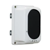EATON EF-CBD130 Beam Dedektör - 3