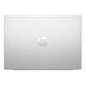 HP 16" PROBOOK 460 G11 9Y7B7ET ULTRA 5 125U-32GB DDR5 RAM-512GB NVME-4GB RTX2050-W11 PRO thumbnail 3