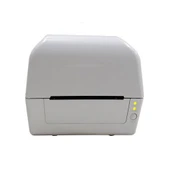 ARGOX 300dpi CP-3140EX PRO Thermal,Direct Thermal USB,Seri,Ethernet Barkod Yazıcı - 2
